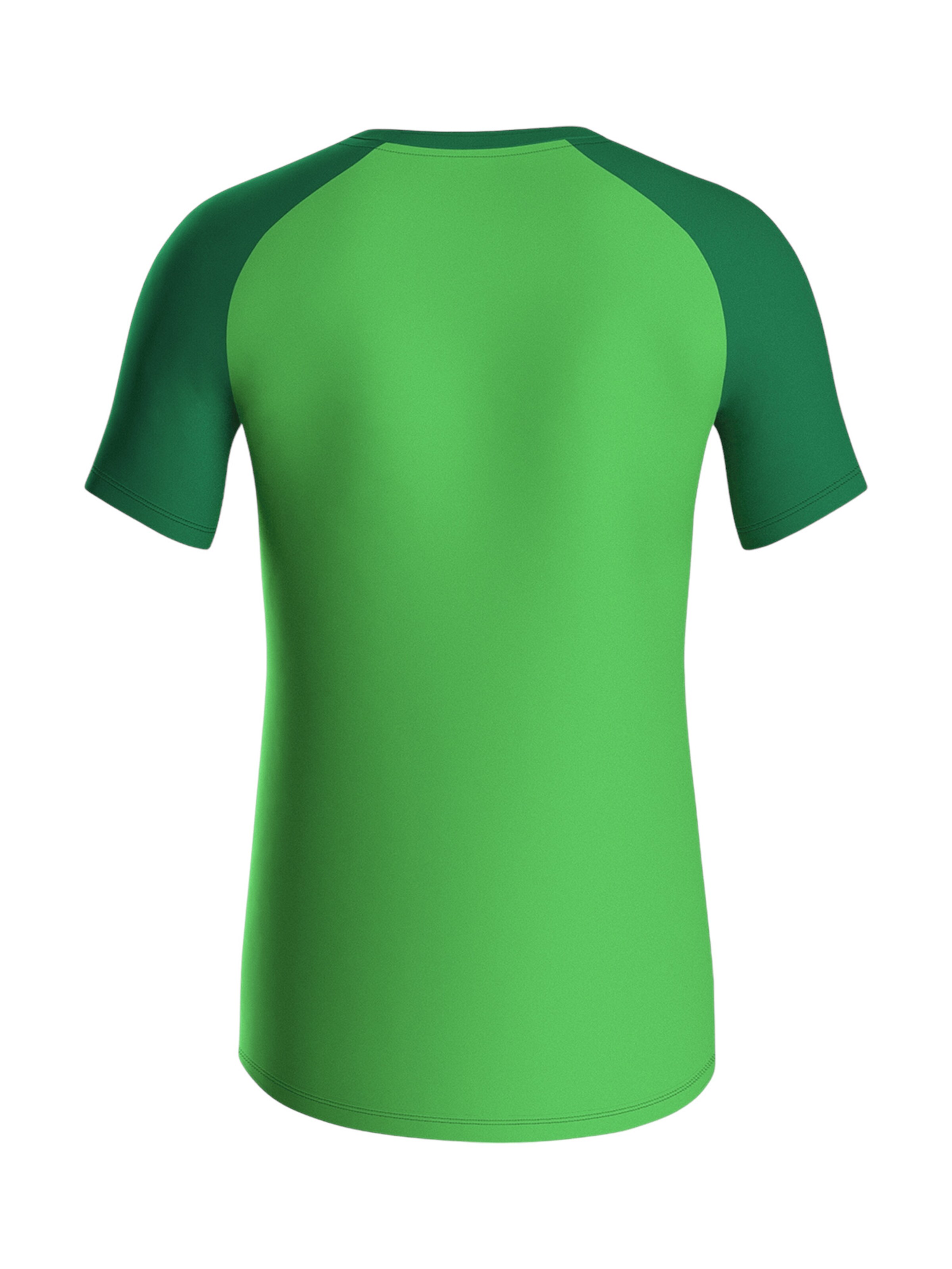 JAKO Funktionsshirt in Grün