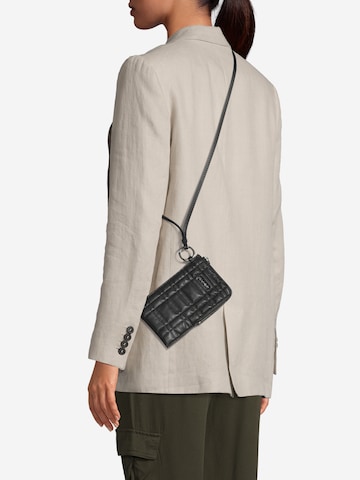 Calvin Klein Smartphonehoesje in Zwart