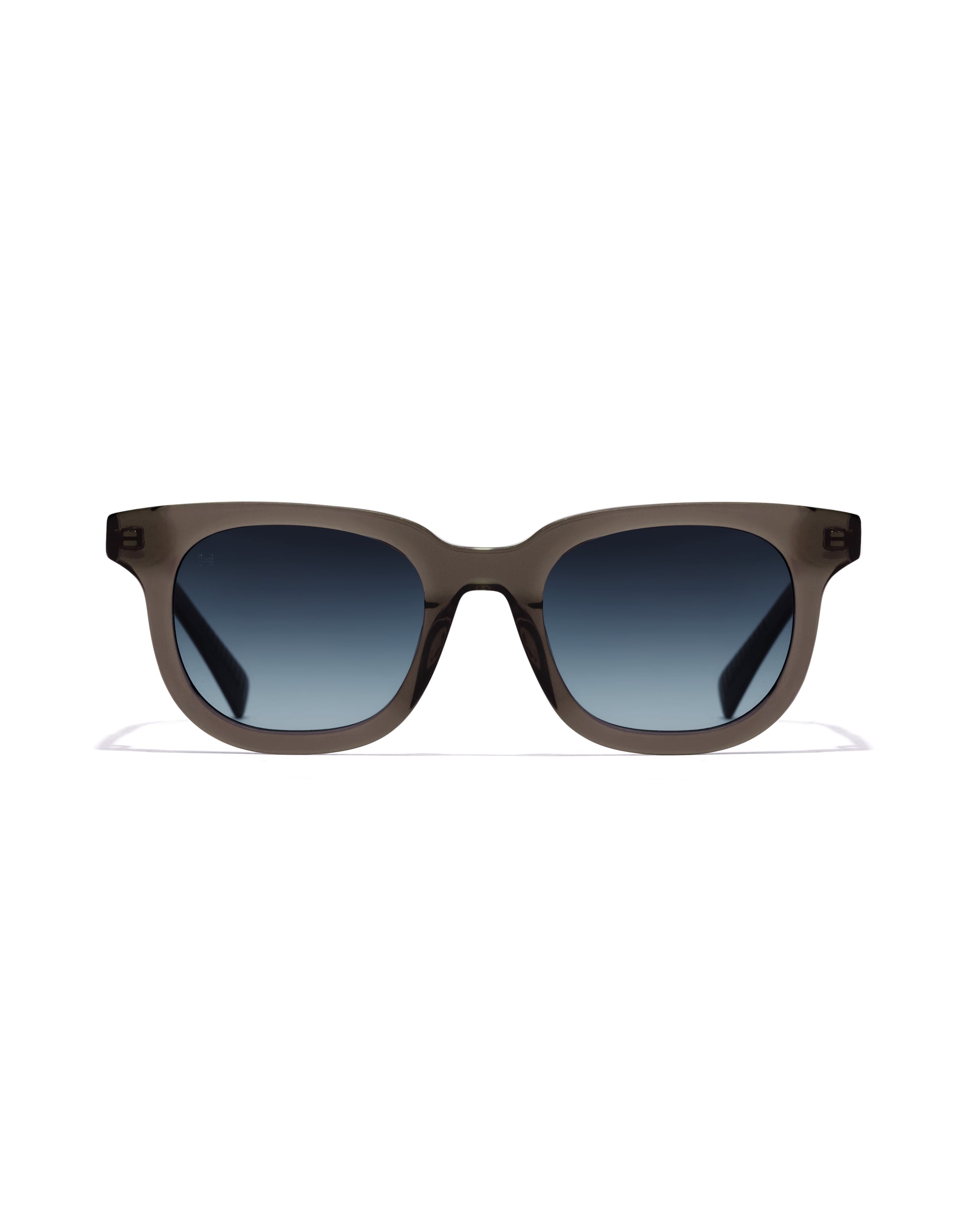 HAWKERS Γυαλιά ηλίου 'OASIS' σε γκρι, Άποψη προϊόντος