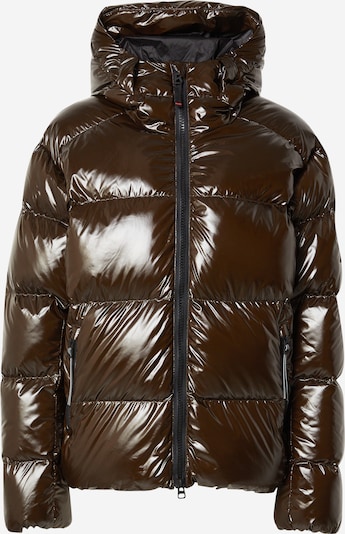 Bogner Fire + Ice Zimska jakna 'Vally-D' u tamno smeđa, Pregled proizvoda