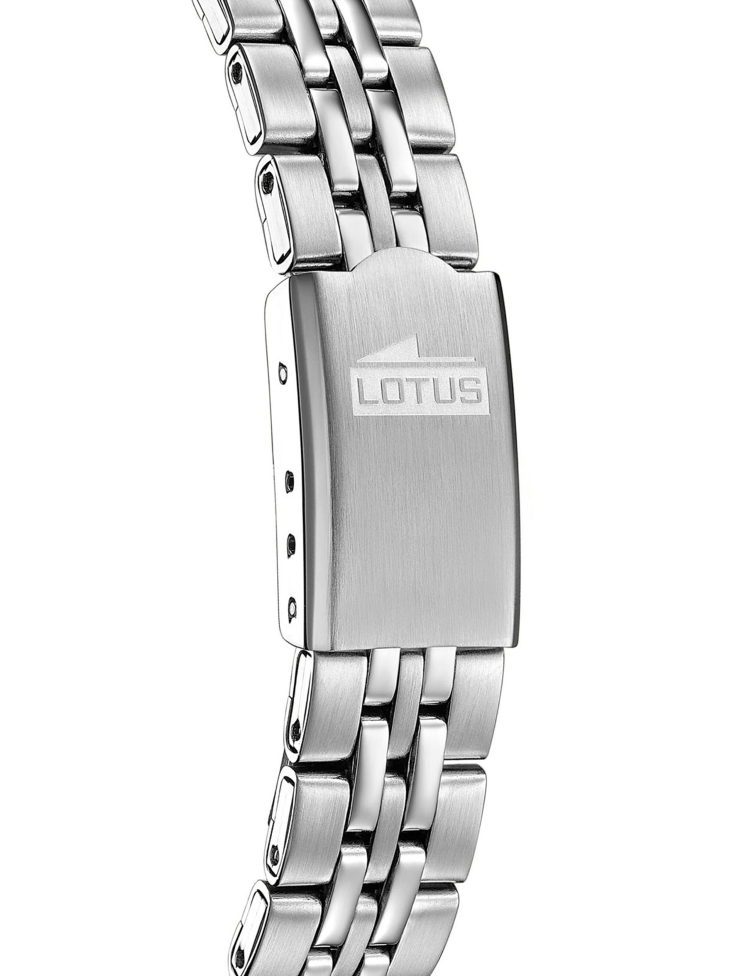 Lotus Analogové hodinky 'Watch Freedom' – pink