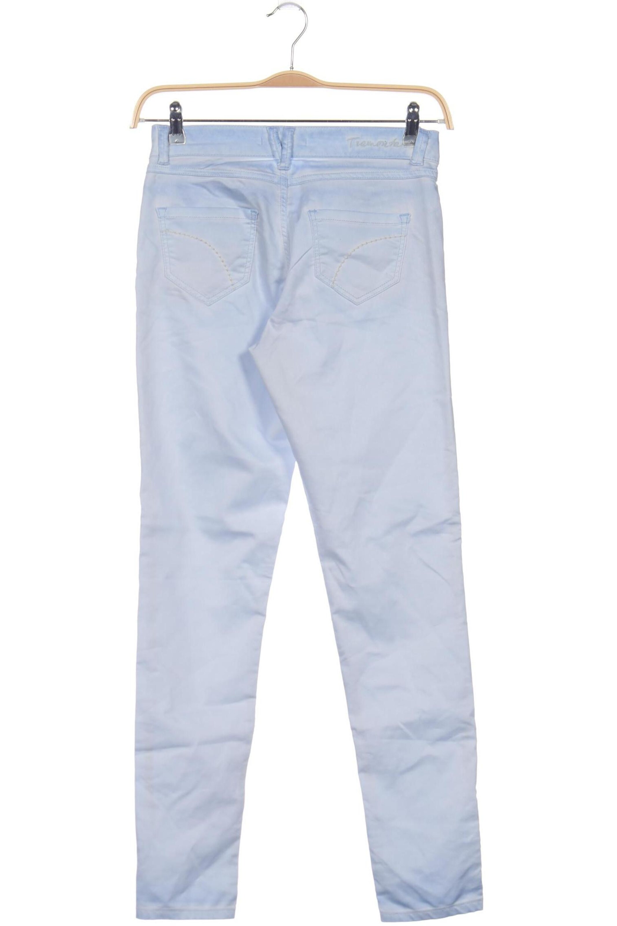 Tramontana Jeans in 27-28 in Blue