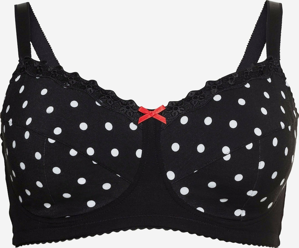 Doppel D Bhs Dessous & Mehr Für Große Größen www.aboutyou.de
