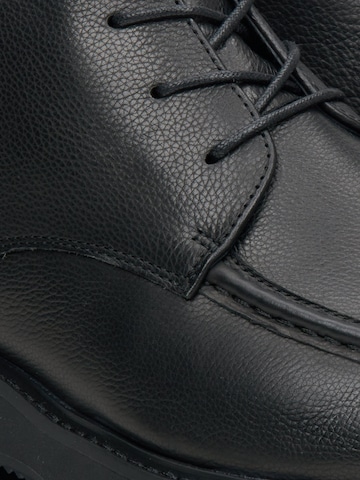 Estro Boots '2236-78' in Black