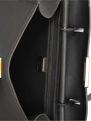 Gave Lux Shoulder bag in Black