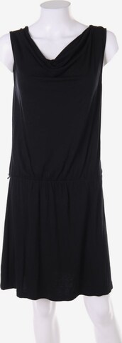 Yessica by C&A Dress in M in Black: front