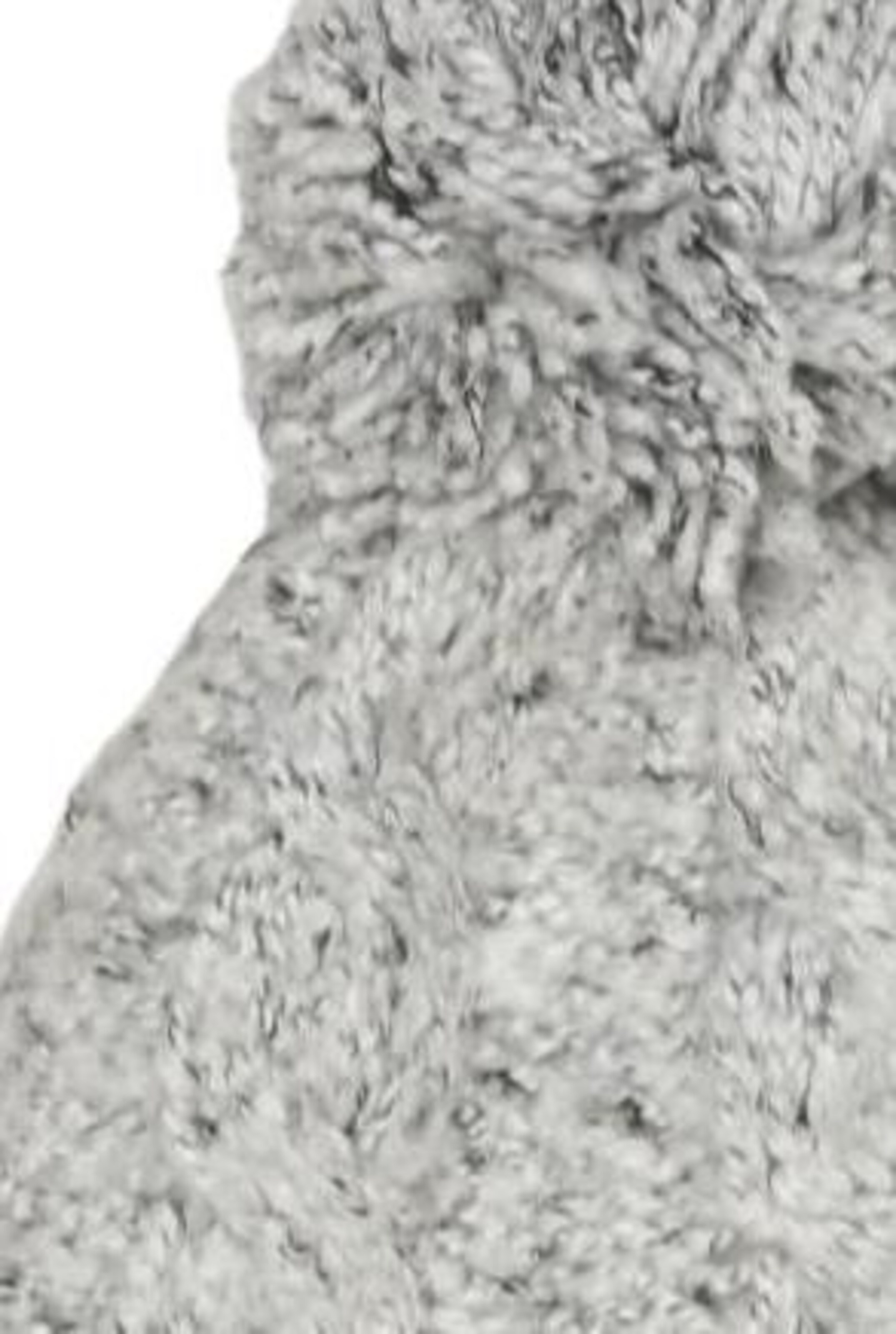 Superdry & Co Hat & Cap in One size in Grey