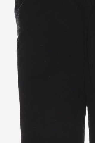 MAISON SCOTCH Pants in XS in Black