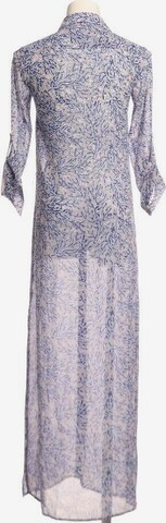 Michael Kors Dress in XXS in Blue