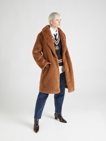 Lauren Ralph Lauren Sweter w kolorze czarny