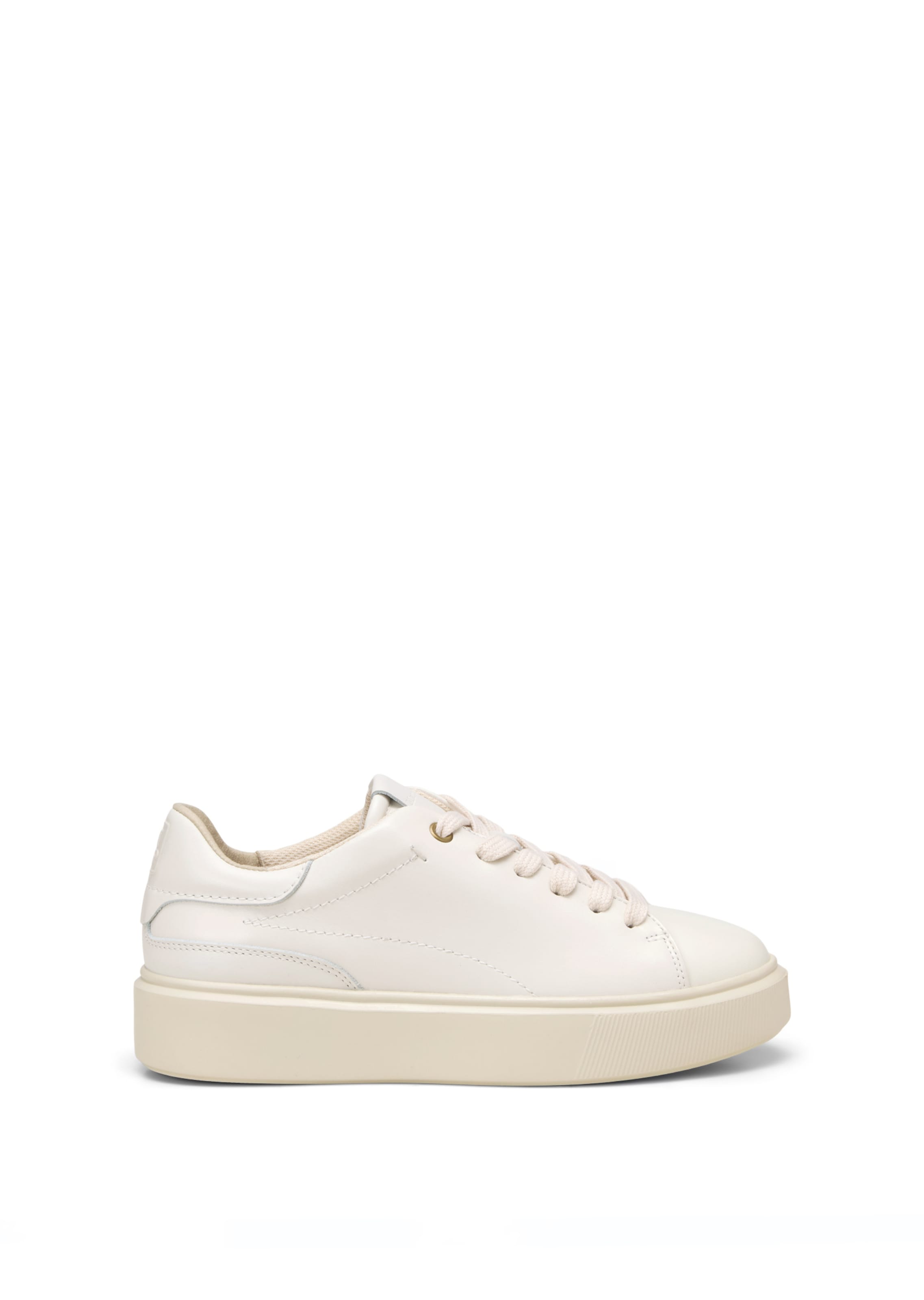 Marc O'Polo Sneakers in Ecru, Item view