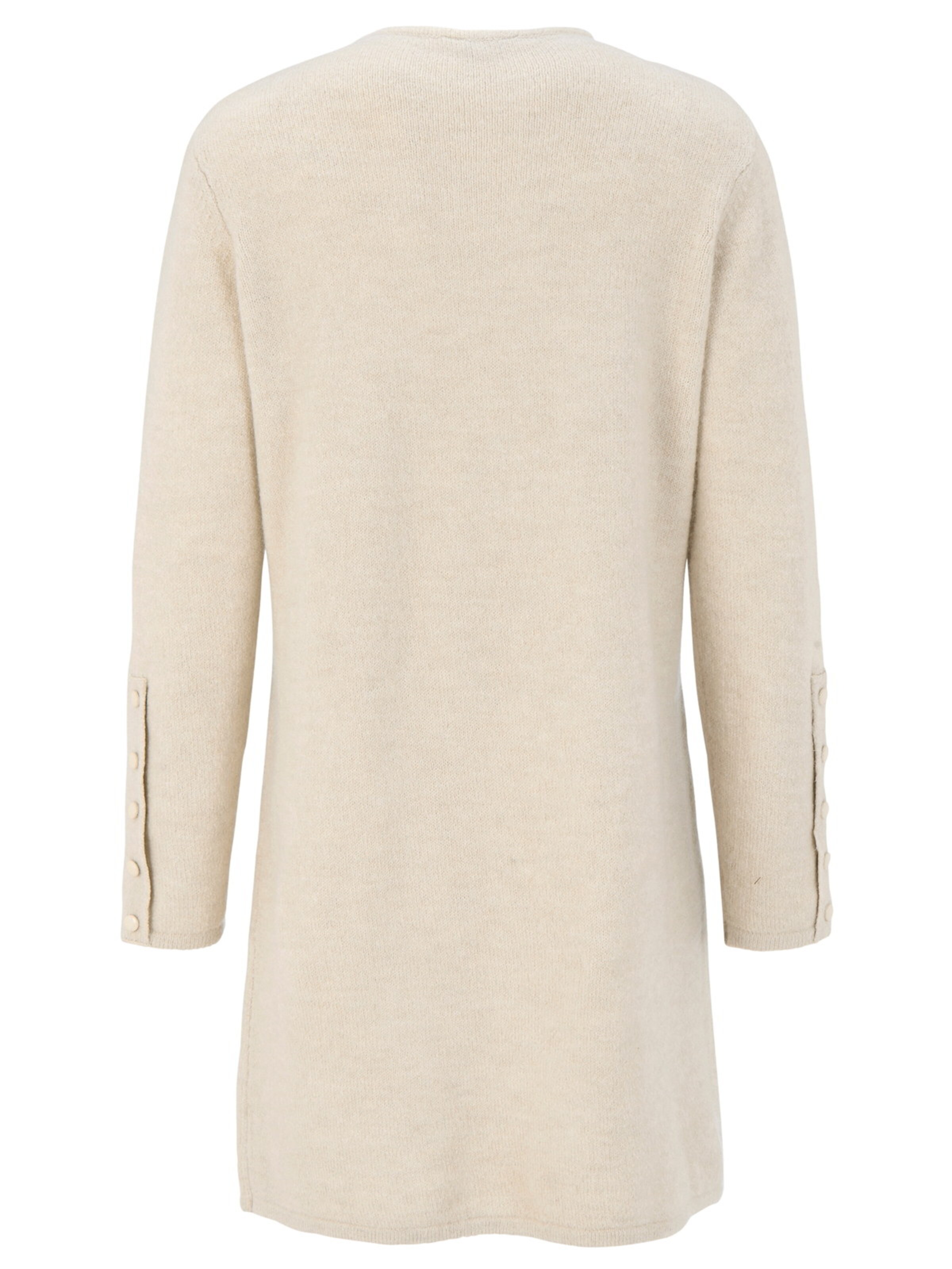 Cellbes of Sweden Tuniek in Beige