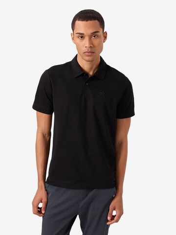 Tommy Life T-Shirt in Blau