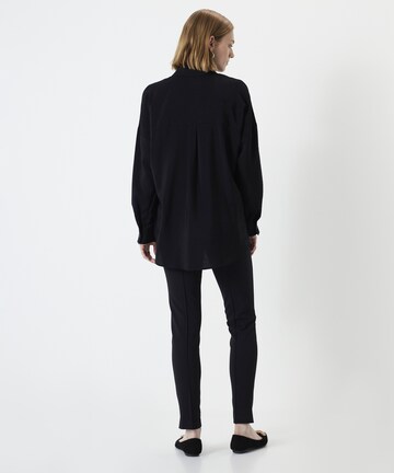 Ipekyol Blouse in Black