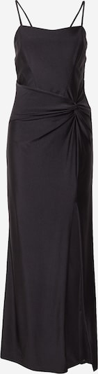 Vakarinė suknelė iš Vera Mont, spalva – juoda, Prekių apžvalga