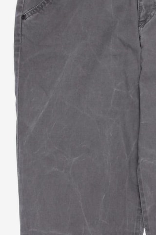 BRAX Pants in M in Grey