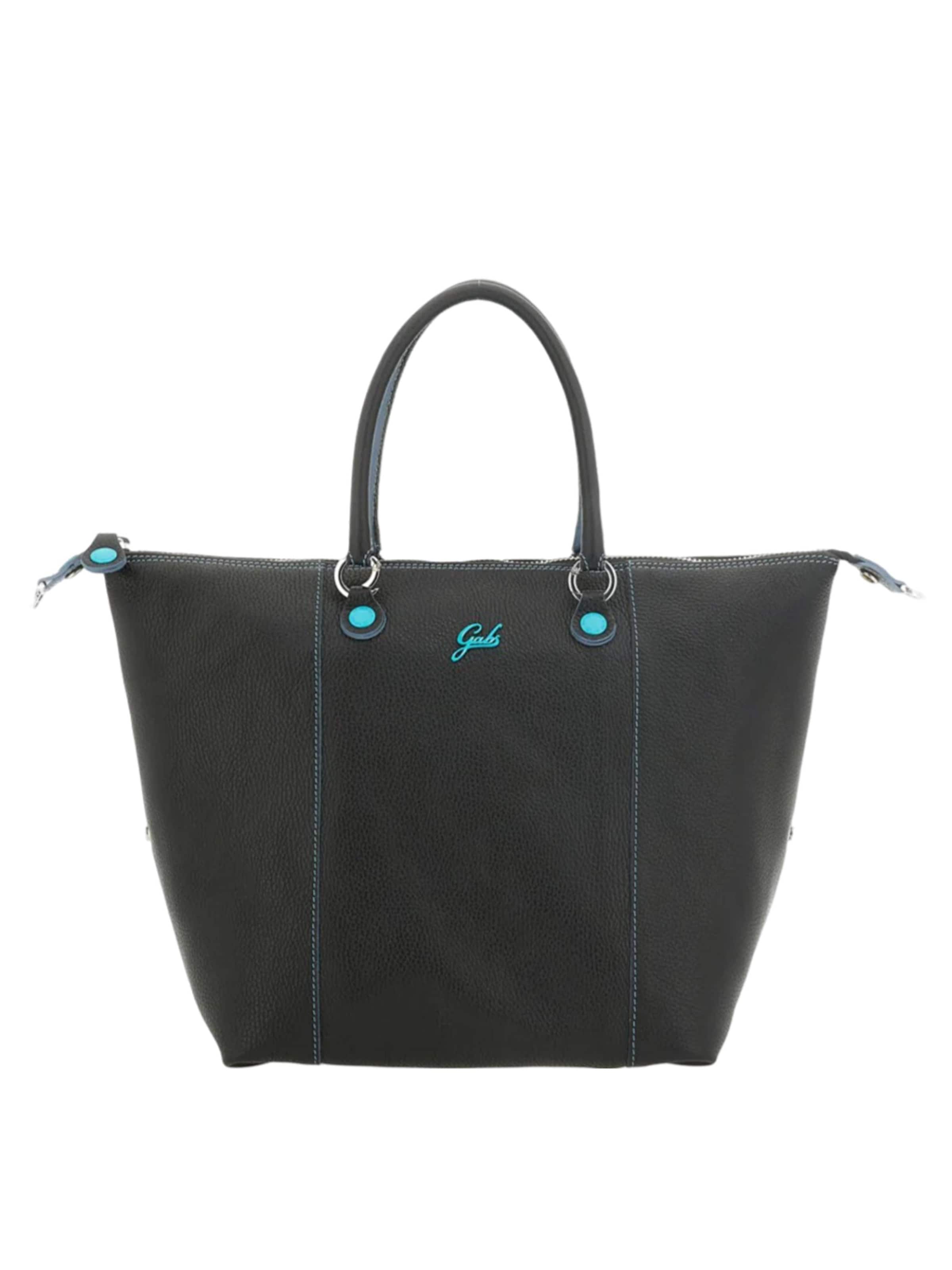 Gabs Shopper‌‌‌‌‌ in Schwarz