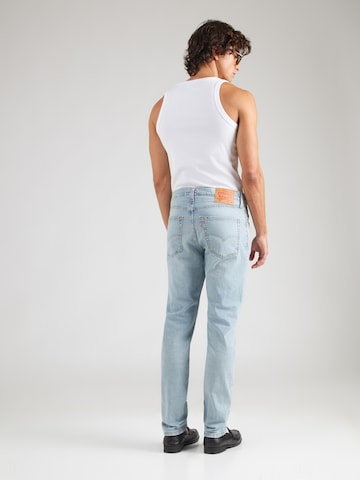 LEVI'S ® regular Τζιν '515' σε μπλε