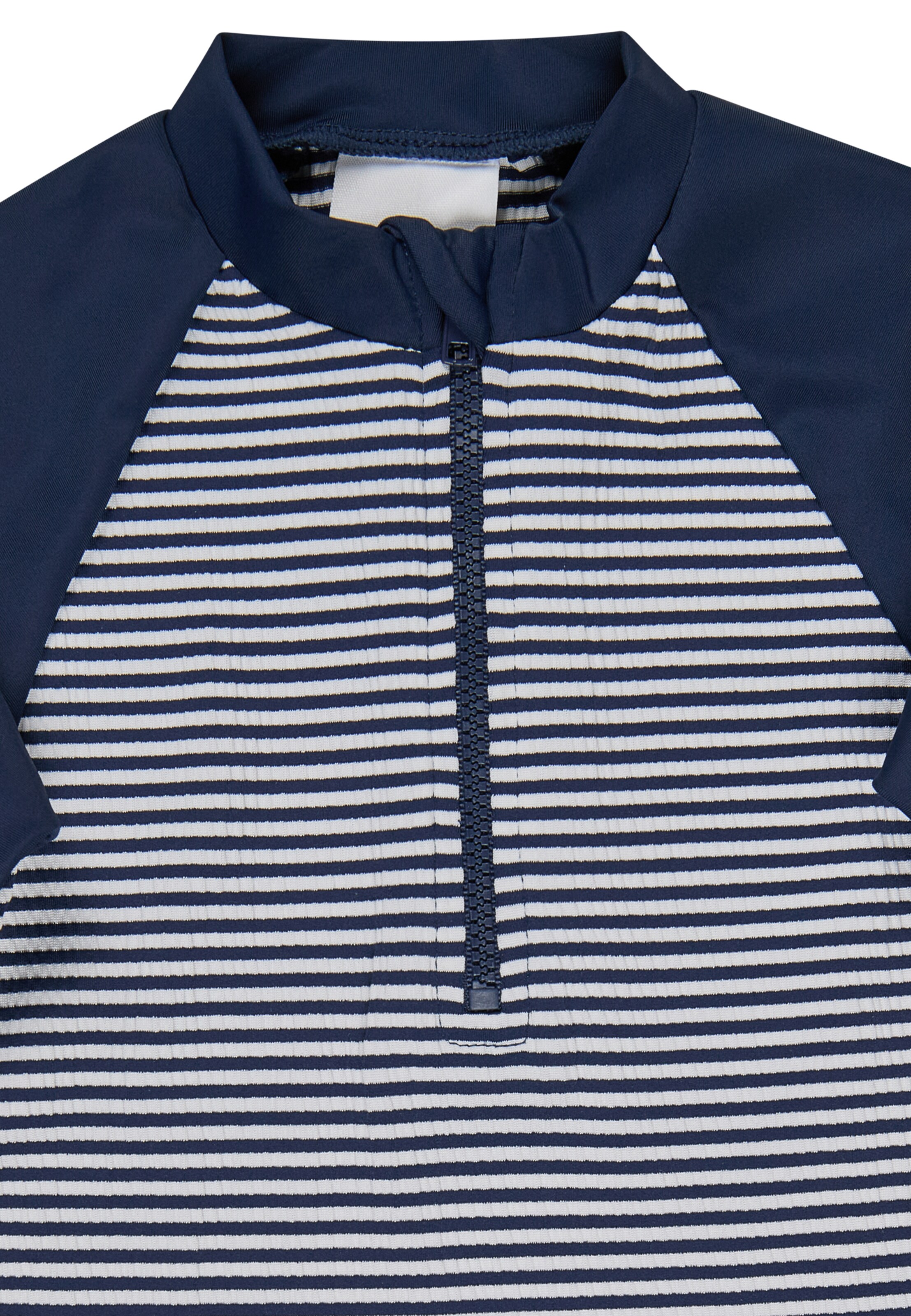 STERNTALER UV Protection in Blue