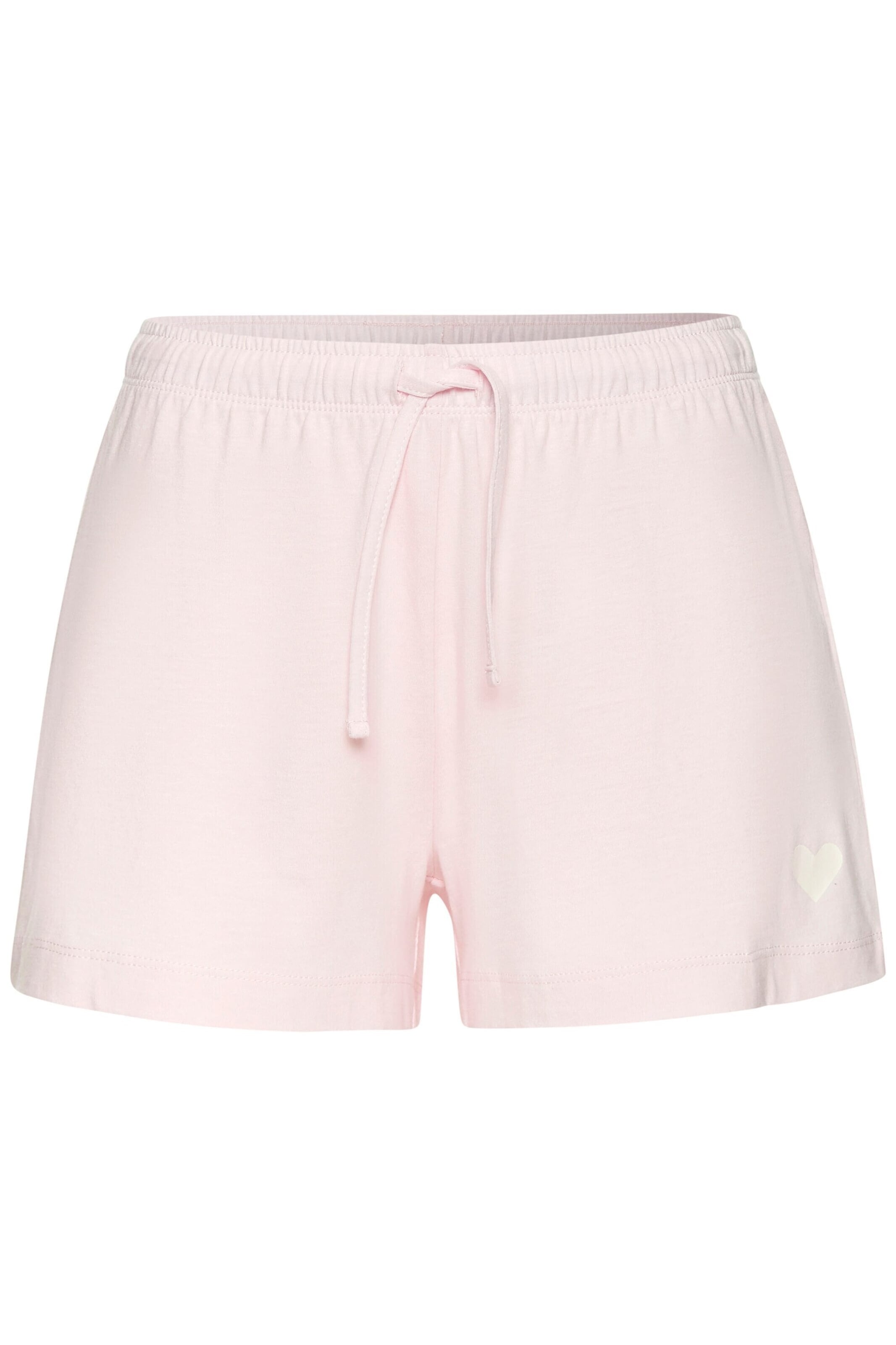 s.Oliver Pyžamo – pink