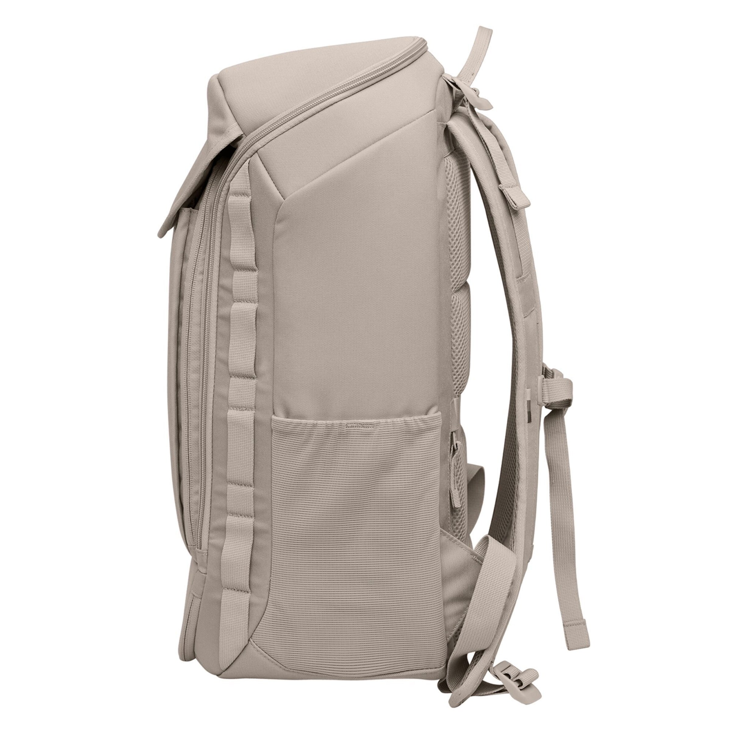 Got Bag Rucksack 'Pro Pack' in Beige