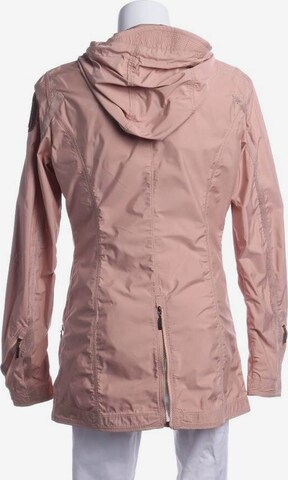 Parajumpers Jacket & Coat in M in Pink