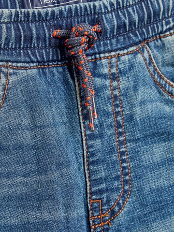 Next - Skinny Vaquero en azul