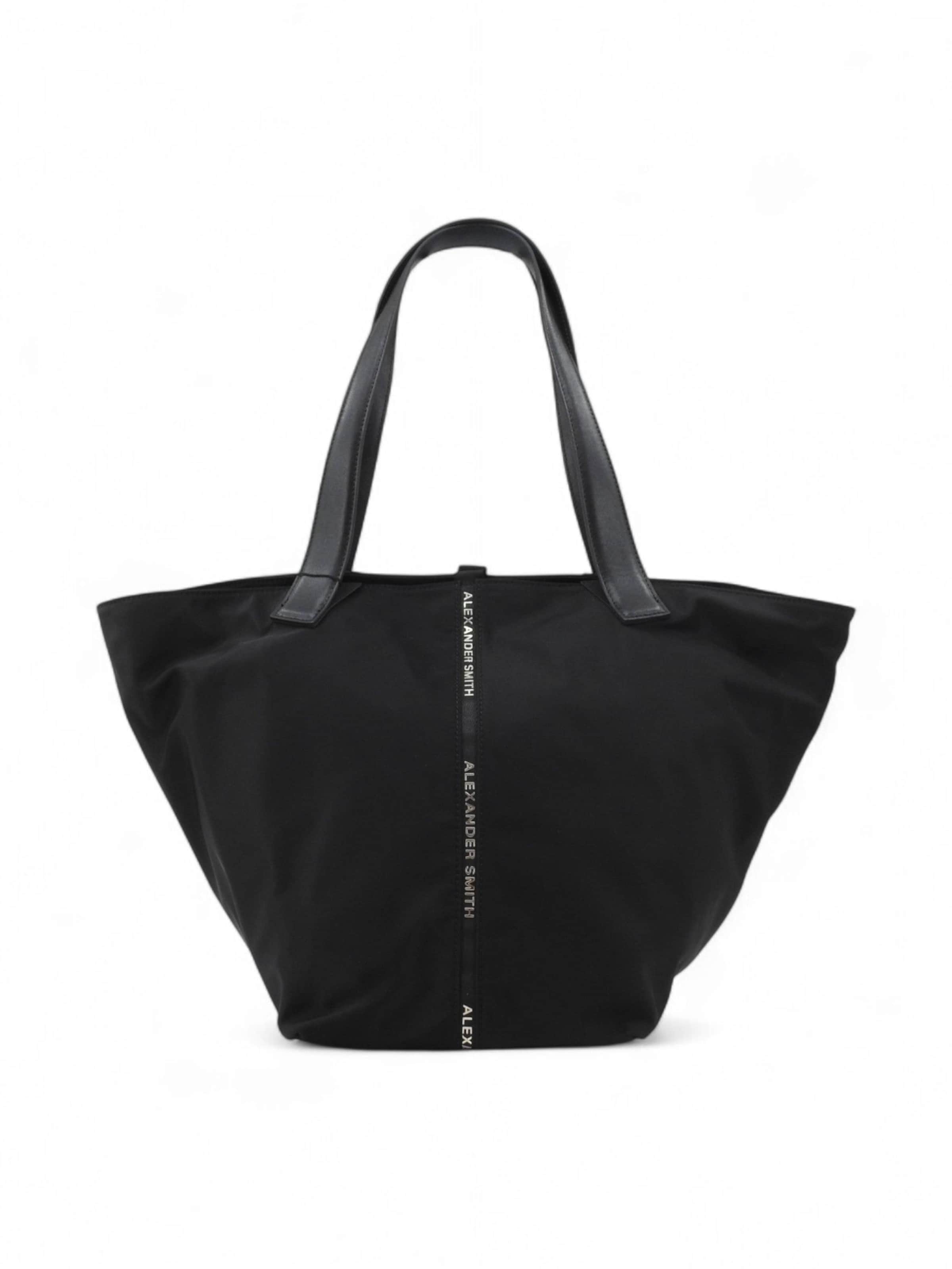 Alexander Smith Shopper‌‌‌‌‌‌ in Schwarz