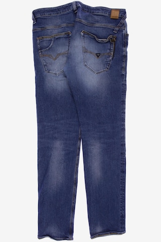 GUESS Jeans in 29-30 in Blue