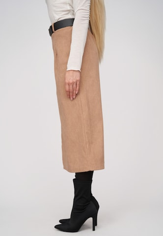 Cloud5ive Rock in Beige