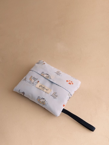 Cath Kidston - Shopper en azul