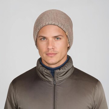 GIESSWEIN Mütze 'Hohloh' in Grün