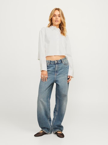 JJXX Blouse in Gemengde kleuren