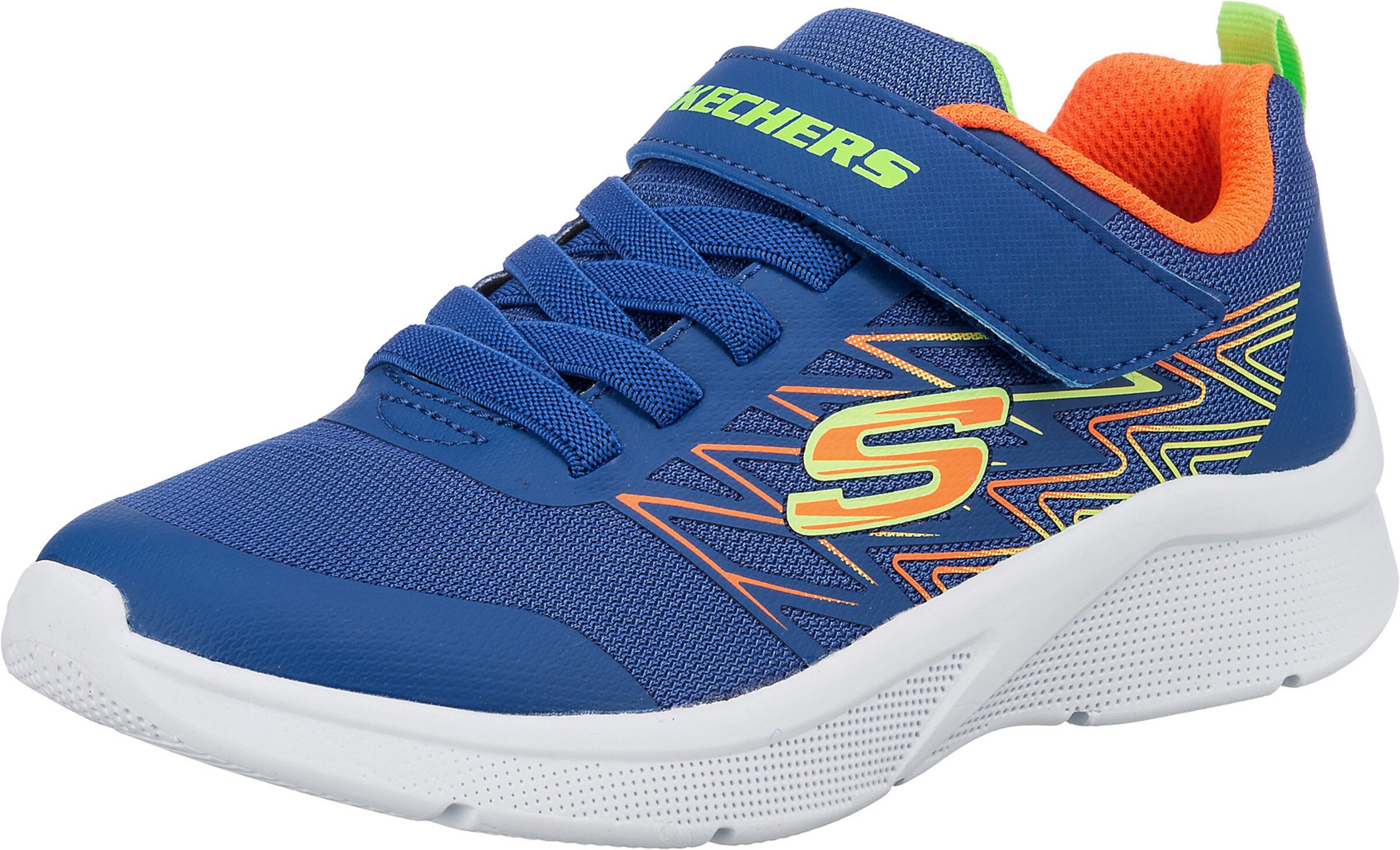 SKECHERS Kids for kids | Buy online 