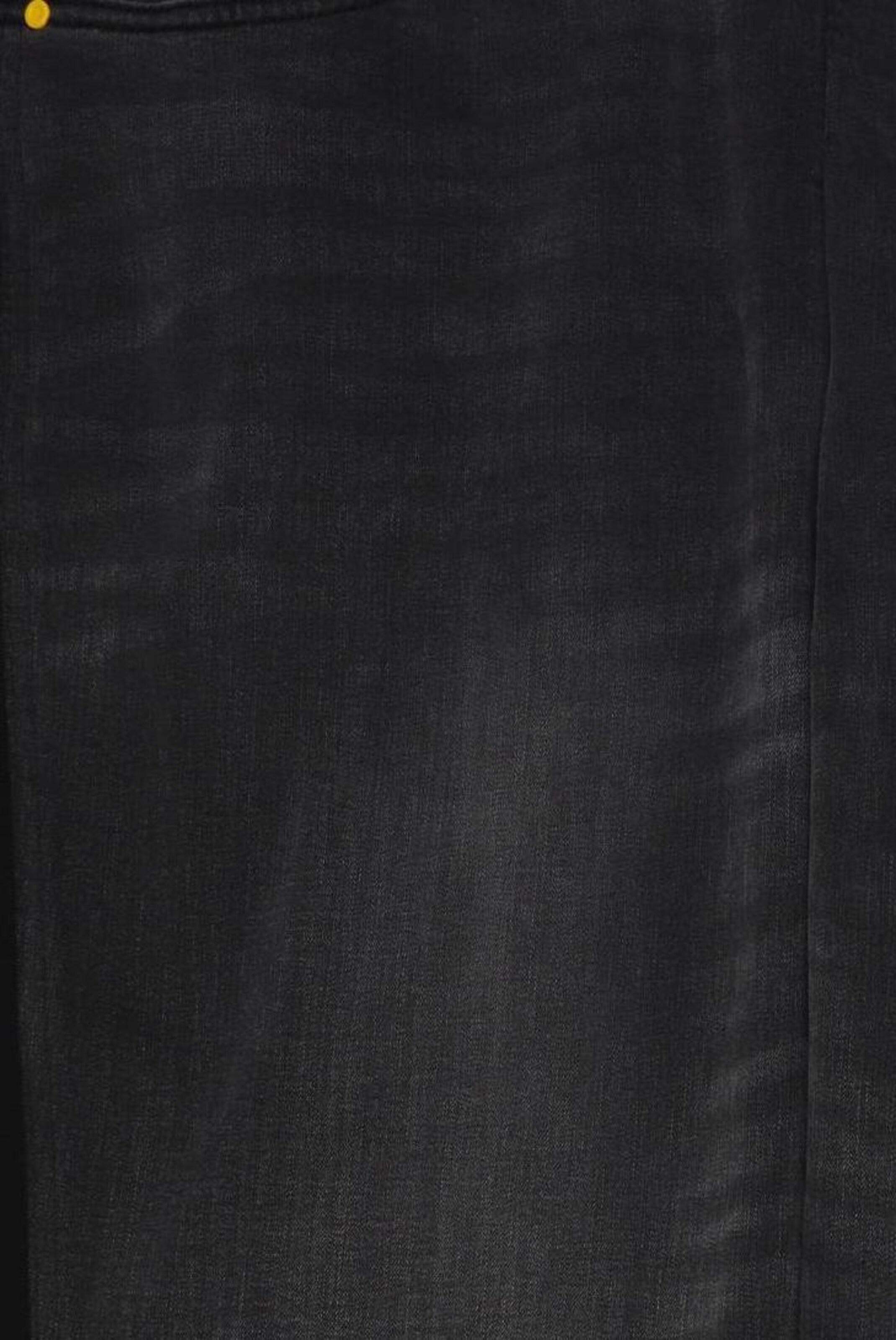 Ulla Popken Jeans 45-46 in Grau