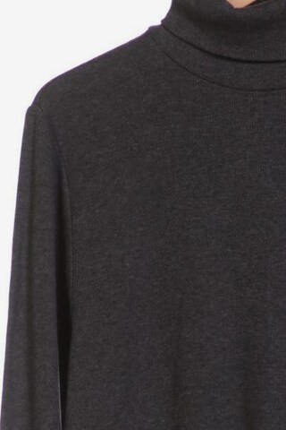 Polo Ralph Lauren Sweater & Cardigan in XL in Grey