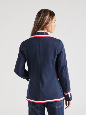 Polo Ralph Lauren Blazers in Blauw