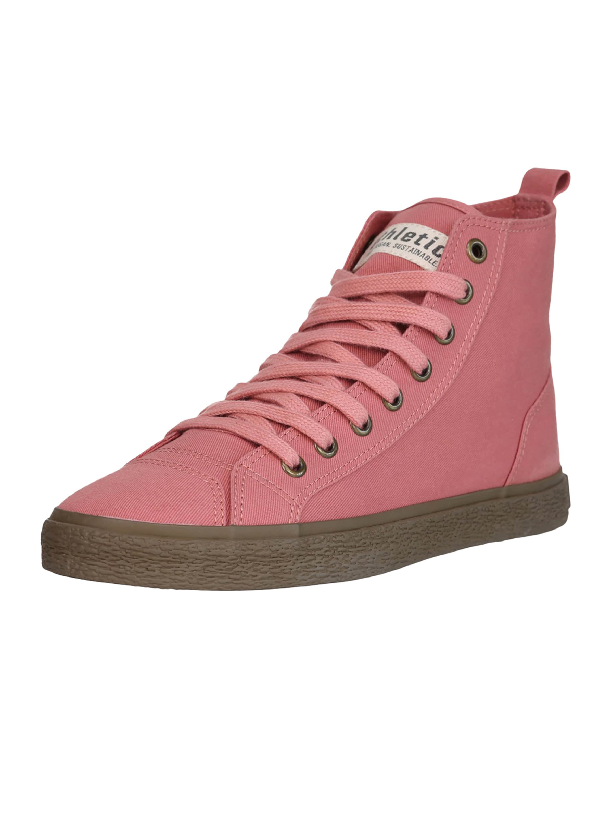 Ethletic sneakers 2024