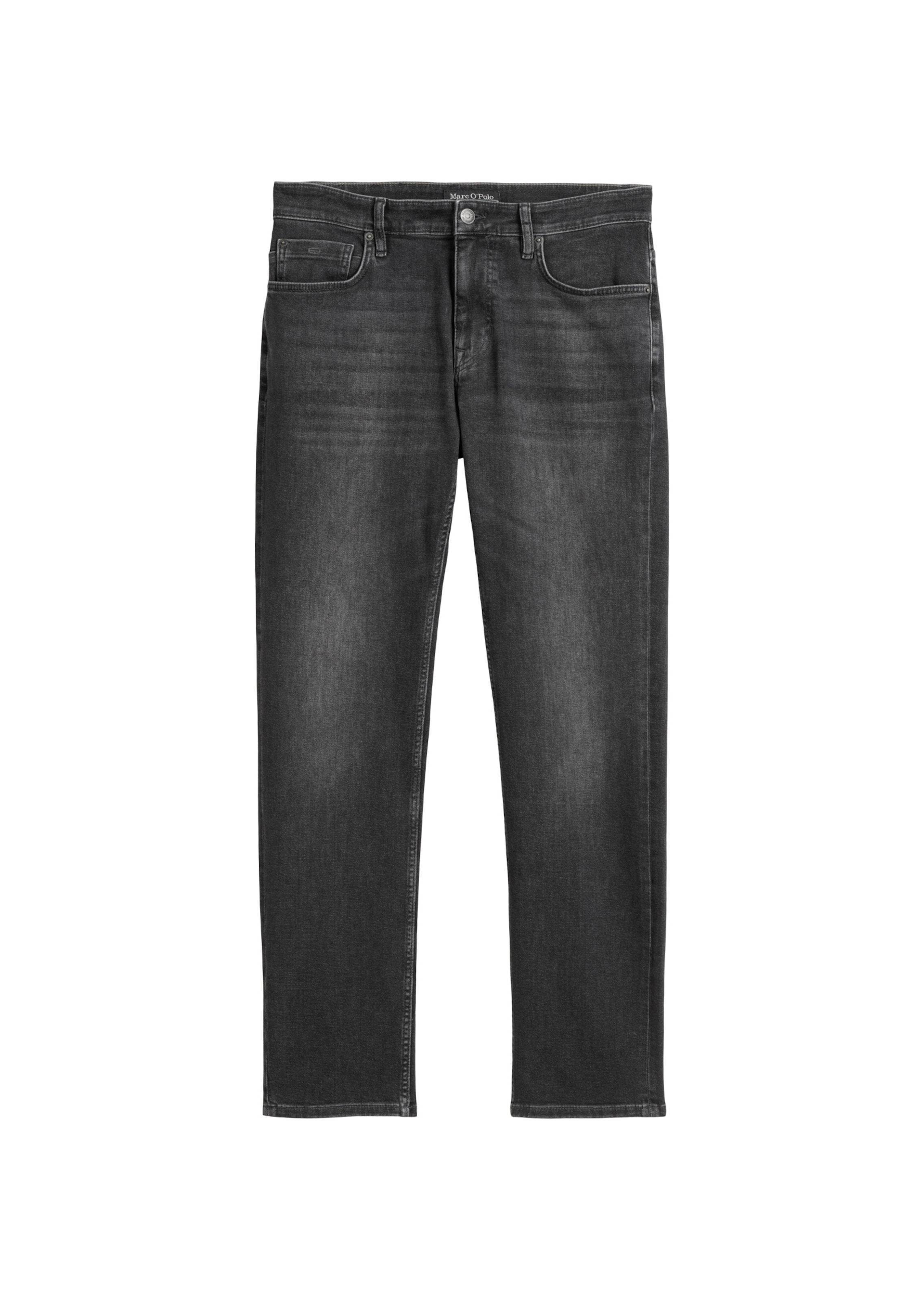 Marc O'Polo Jeans 'Kemi' in Dark grey, Item view