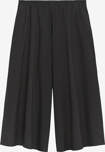 Adolfo Dominguez Hlače u crna, Pregled proizvoda