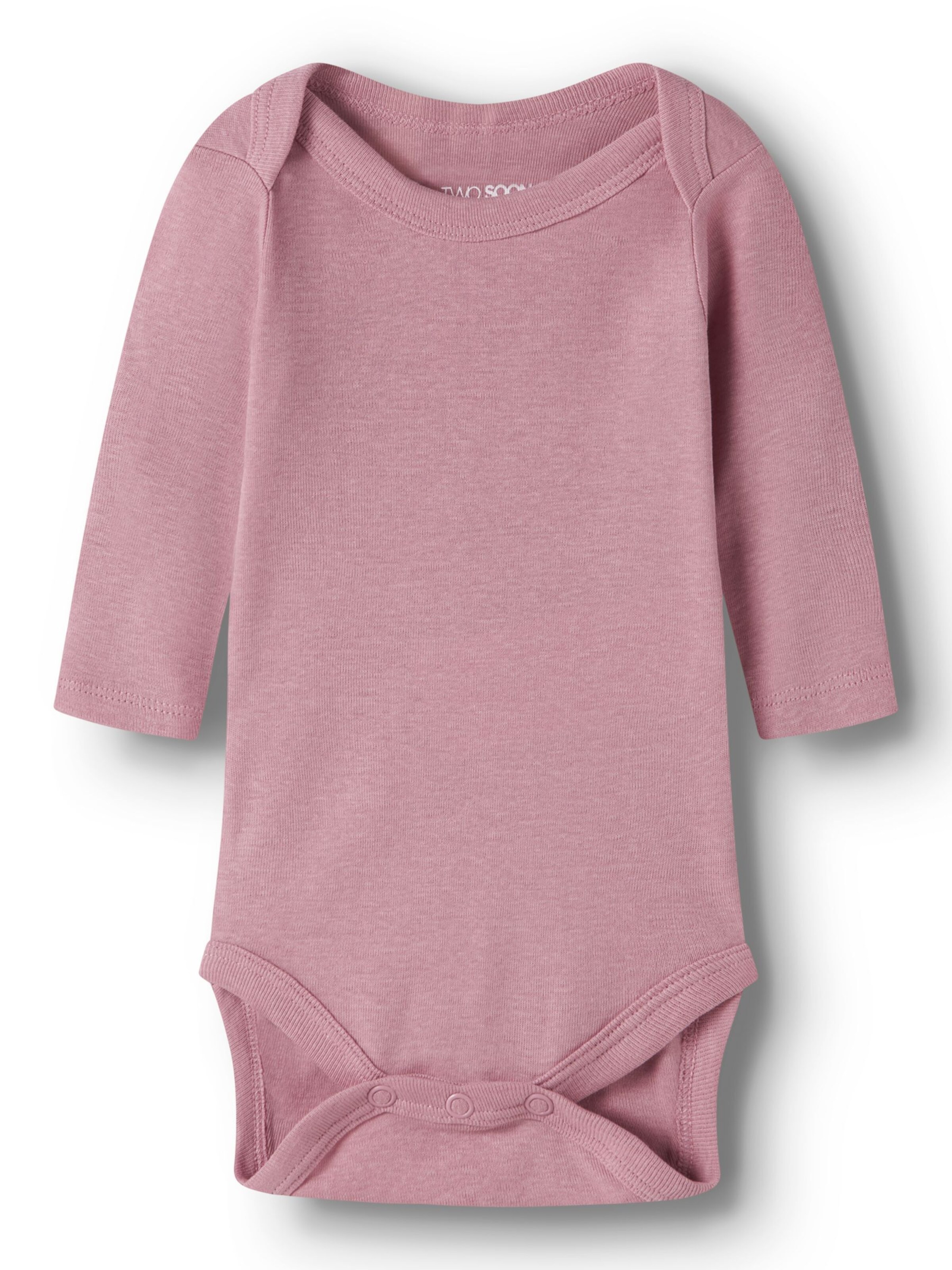 pilka TWO SOON Šliaužtinukas / glaustinukė