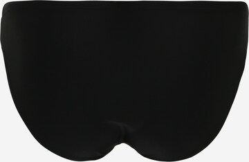 RIP CURL Badehose in Schwarz