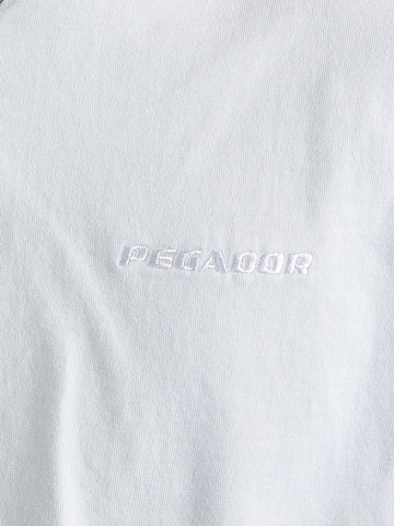 Pegador Bluser & t-shirts i blå