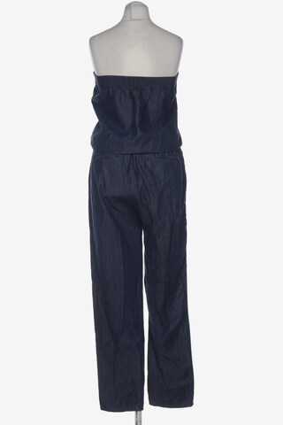 Liu Jo Overall oder Jumpsuit M in Blau