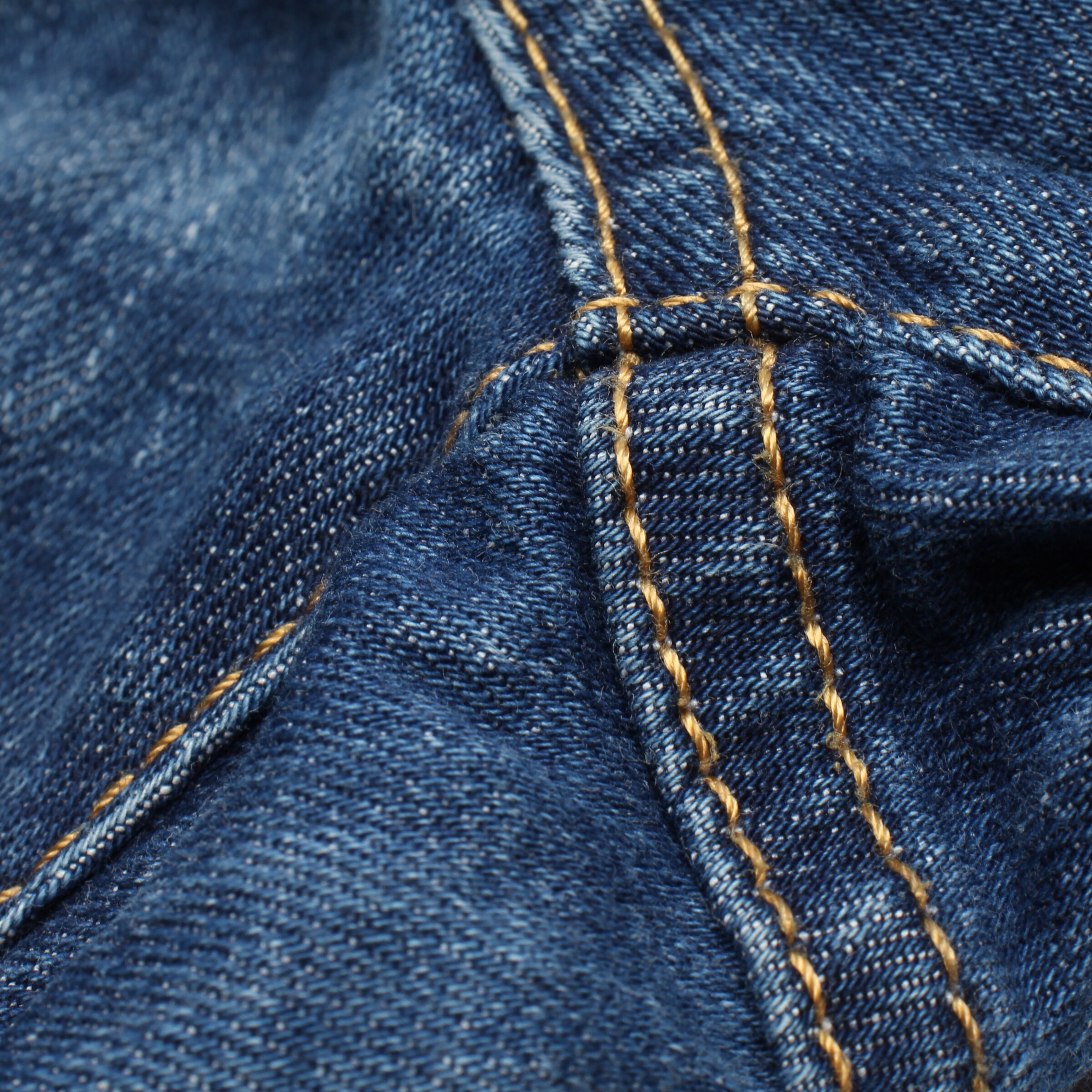 DSQUARED2 Jeans in 50 in Blue