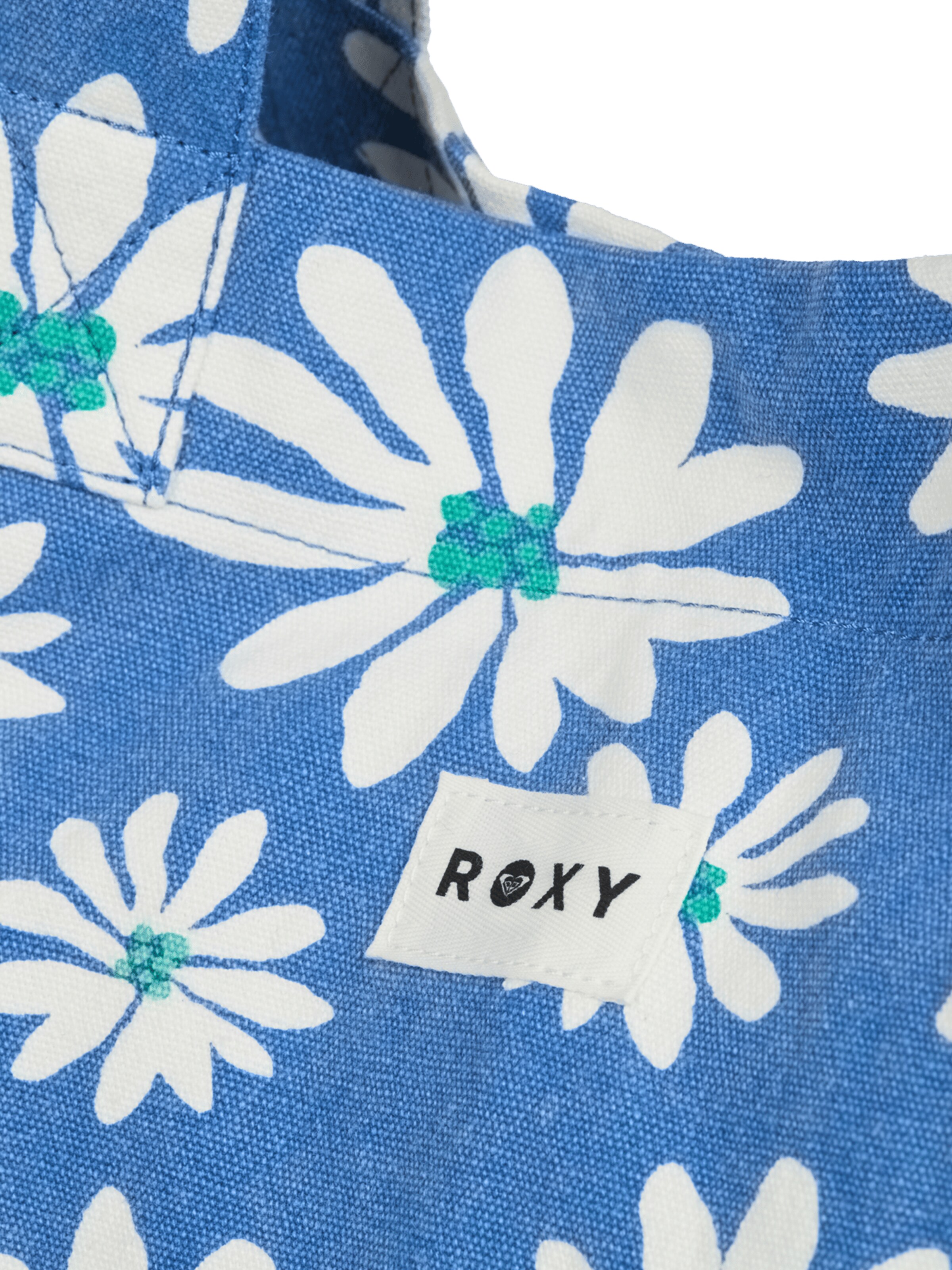 ROXY Shopper in Blue