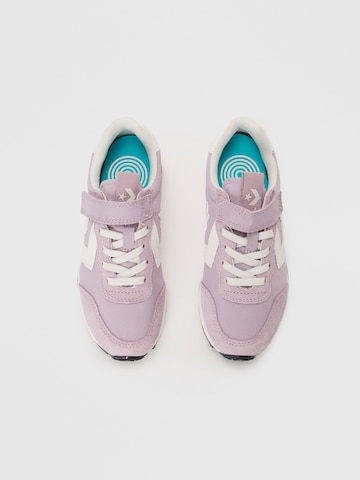 CONVERSETenisice 'OMEGA' - ljubičasta boja
