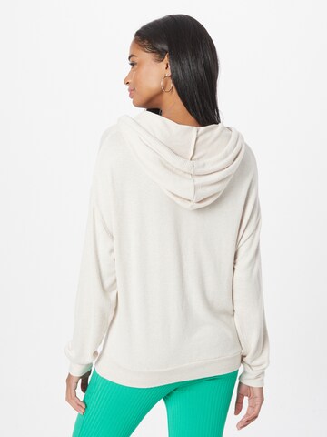 Dorothy Perkins Pullover i beige