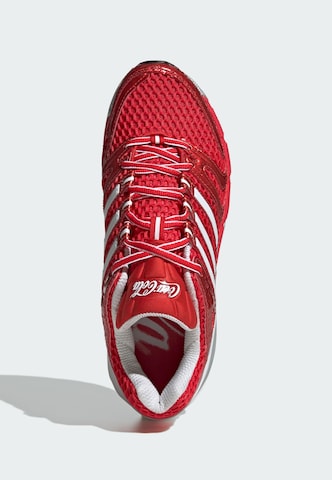 ADIDAS ORIGINALS Sneaker 'Adistar Control 5' in Rot