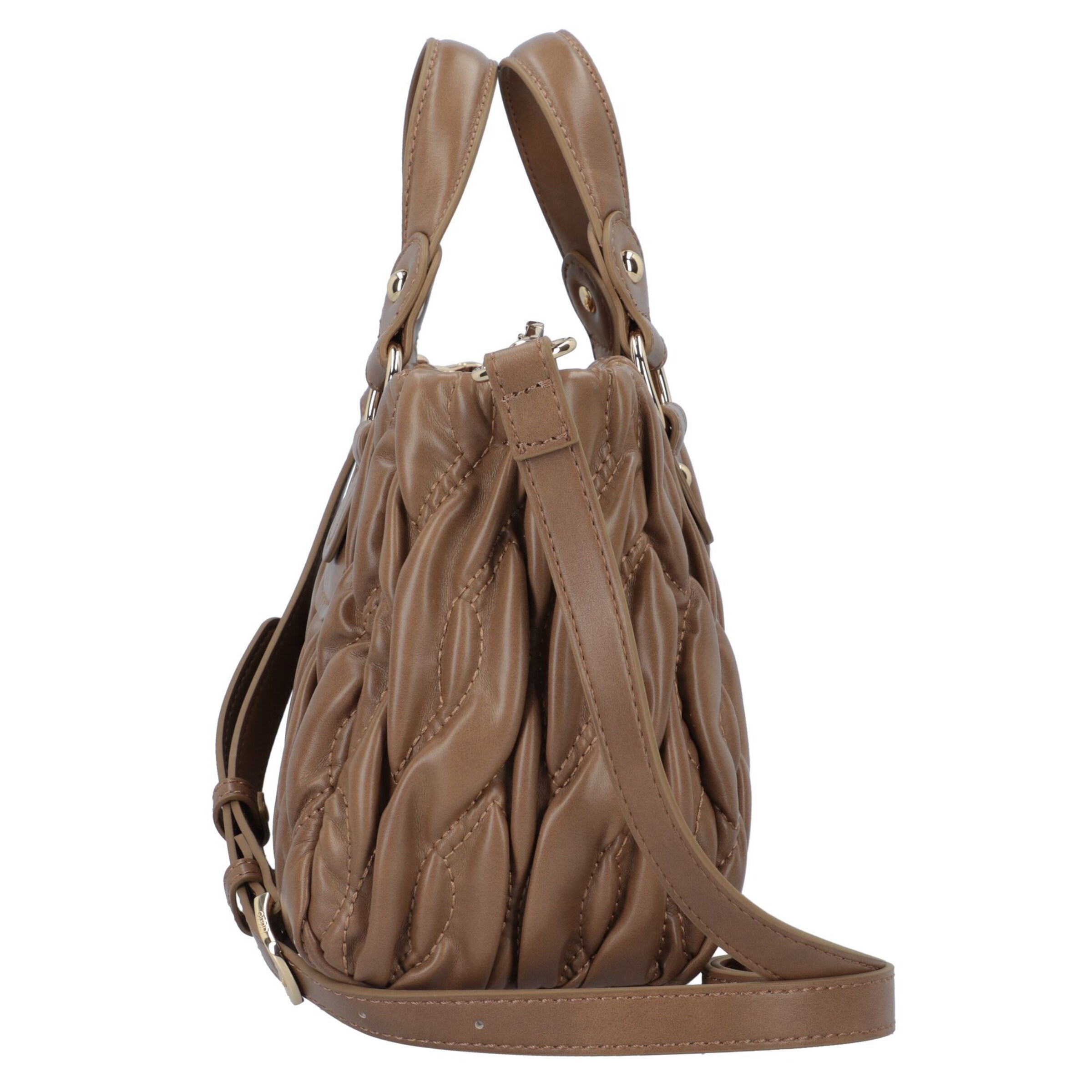 Liu Jo Handtas 'Aide' in Bruin